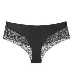 majtki-damskie-triumph-amourette-graphic-hipster-0040