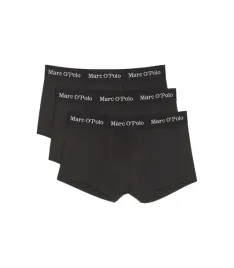 marc-0-polo-bokserki-meskie-trojpak-essentials-3-pack-trunk-00xl