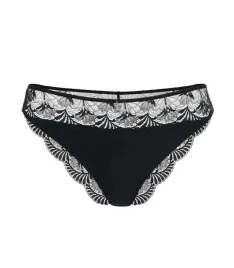 joop-majtki-damskie-beautiful-noos-brazilian-brief