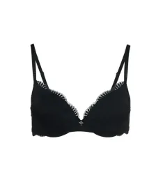 joop-biustonosz-usztywniany-na-fiszbinie-beautiful-noos-full-lace-bra-