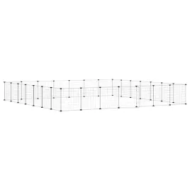 klatka-dla-zwierzat-35x35-cm-czarny