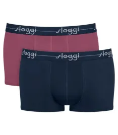 2-x-majtki-meskie-sloggi-men-start-hipster-c2p-box-0008
