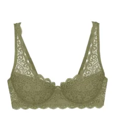 biustonosz-usztywniany-na-fiszbinie-triumph-amourette-whp-085-e