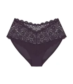 majtki-damskie-triumph-amourette-maxi-0036