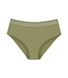 majtki-damskie-triumph-feel-of-modal-midi-000m