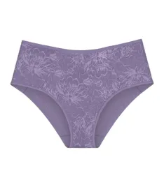 majtki-damskie-triumph-amourette-charm-t-maxi02-0046