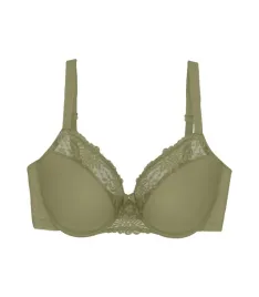 biustonosz-miekki-na-fiszbinie-triumph-ladyform-soft-t-w01-075-e