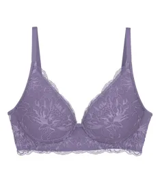 biustonosz-miekki-bez-fiszbin-triumph-amourette-charm-t-n03-075-b