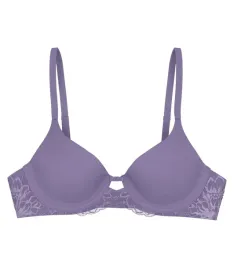biustonosz-usztywniany-na-fiszbinie-triumph-amourette-charm-t-whp01-070-b