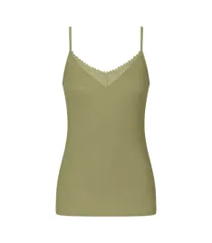 koszulka-damska-triumph-aura-spotlight-camisole-0042