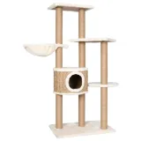 drapak-dla-kota-60x40x126cm-bezowy-stan-nowy