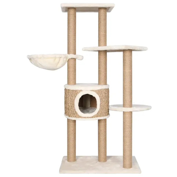 drapak-dla-kota-60x40x126cm-bezowy-marka-inna