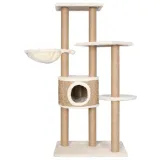 drapak-dla-kota-60x40x126cm-bezowy-marka-inna