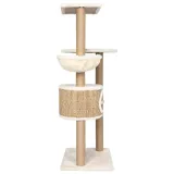 drapak-dla-kota-60x40x126cm-bezowy-rodzaj-drapak-wysoki