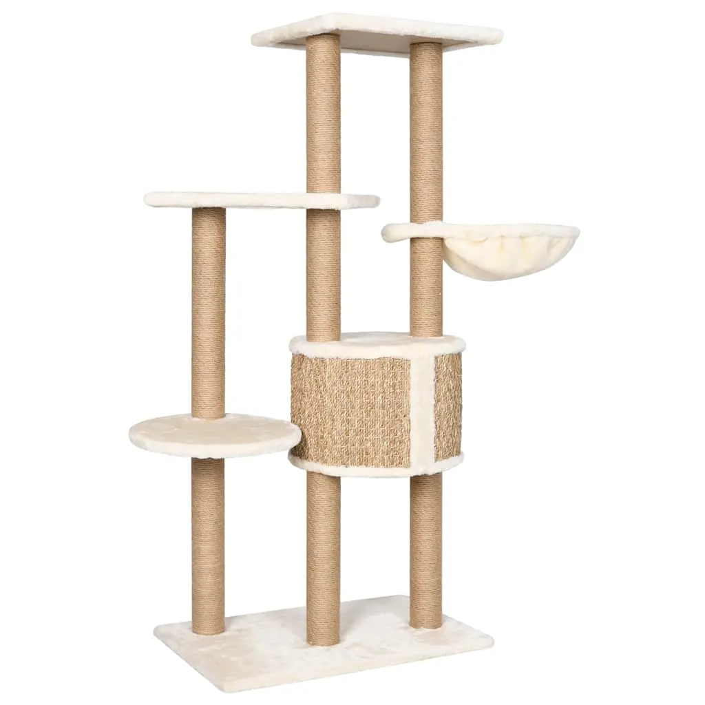 drapak-dla-kota-60x40x126cm-bezowy-stan-nowy