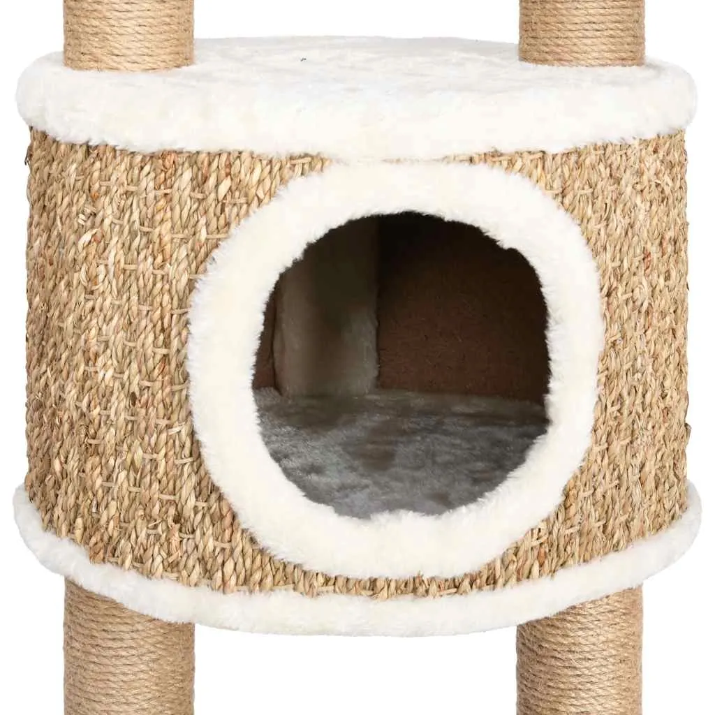 drapak-dla-kota-60x40x126cm-bezowy