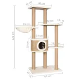 drapak-dla-kota-60x40x126cm-bezowy-stan-nowy-marka-inna