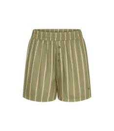 spodenki-damskie-szorty-triumph-mix-and-match-shorts-viscose-0042