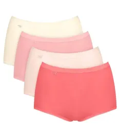 4-x-majtki-damskie-sloggi-basic-maxi-c4p-0044