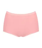 4-x-majtki-damskie-sloggi-basic-maxi-c4p-0044