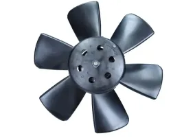 maxgear-wentylator-chlodnicy-vw-golf-74-97