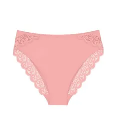 majtki-damskie-triumph-amourette-tai-0046