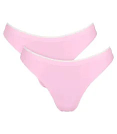 2-x-majtki-damskie-sloggi-go-sense-tanga-2p-000l
