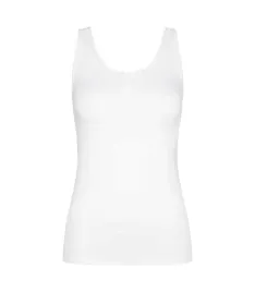 koszulka-damska-triumph-feel-of-cotton-tank-top-040