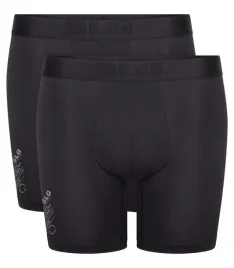 2-x-szorty-meskie-sloggi-men-slg-base-soft-short-c2p-00xl