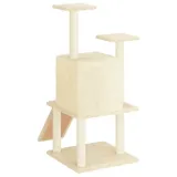 drapak-dla-kota-785x60x110-kremowy-kolor-bezowy
