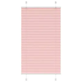 roleta-plisowana-rozowa-70x100-cm-szerokosc-tkaniny-694-cm