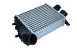 maxgear-intercooler-alfa-156-19-24jtd-stan-nowy