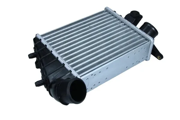 maxgear-intercooler-alfa-156-19-24jtd