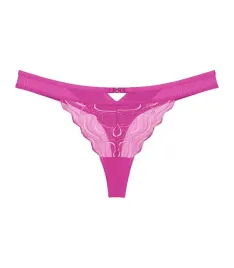 majtki-damskie-triumph-palina-waves-of-glow-string-0036