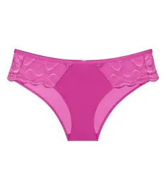 majtki-damskie-triumph-palina-waves-of-glow-hipster-0038