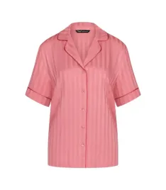 koszulka-damska-triumph-amourette-jacquard-boyfriend-shirt-0036