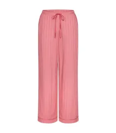 spodnie-damskie-triumph-amourette-jacquard-trousers-0046