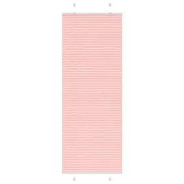 roleta-plisowana-rozowa-70x200-cm-szerokosc-tkaniny-694-cm