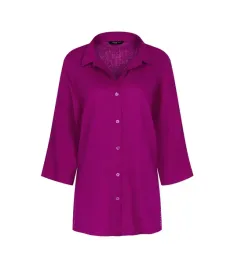 koszula-damska-lniana-triumph-summer-wear-boyfriend-shirt-01-0040