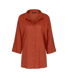 koszula-damska-lniana-triumph-summer-wear-boyfriend-shirt-01-0036