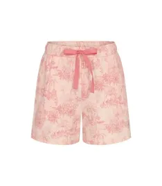 spodenki-damskie-triumph-mix-and-match-shorts-01-0042