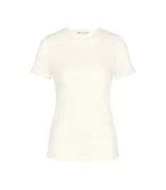 koszulka-damska-triumph-mix-and-match-top-ssl-pointelle-0044