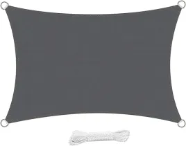 zagiel-przeciwsloneczny-ogrodowy-wodoodporny-4x3-m-szary