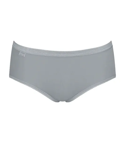 4-x-majtki-damskie-sloggi-basic-midi-c4p-0042