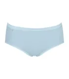 4-x-majtki-damskie-sloggi-basic-midi-c4p-0042