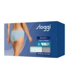 4-x-majtki-damskie-sloggi-basic-midi-c4p-0042