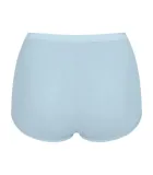 4-x-majtki-damskie-sloggi-basic-maxi-c4p-0040