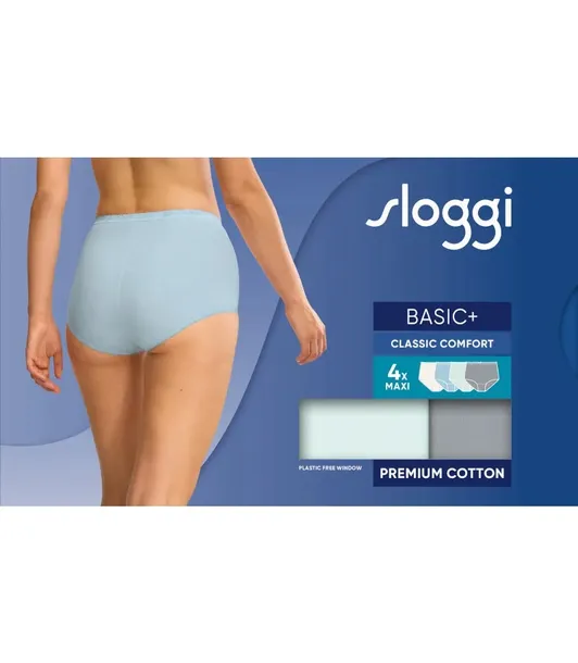 4-x-majtki-damskie-sloggi-basic-maxi-c4p-0040