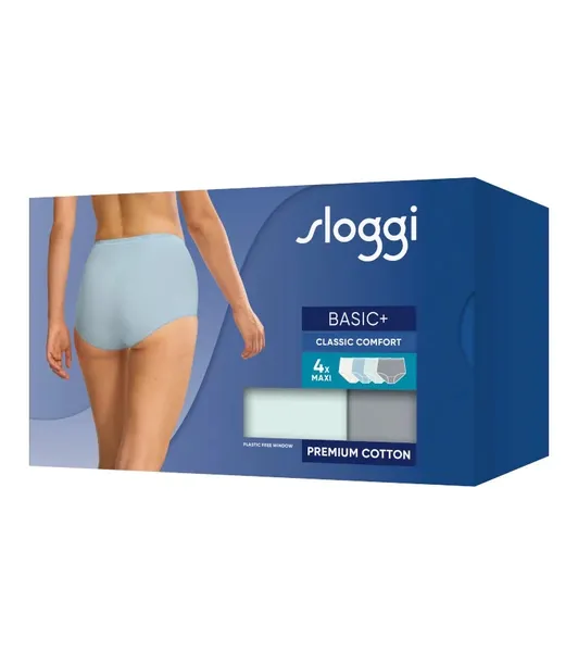 4-x-majtki-damskie-sloggi-basic-maxi-c4p-0040