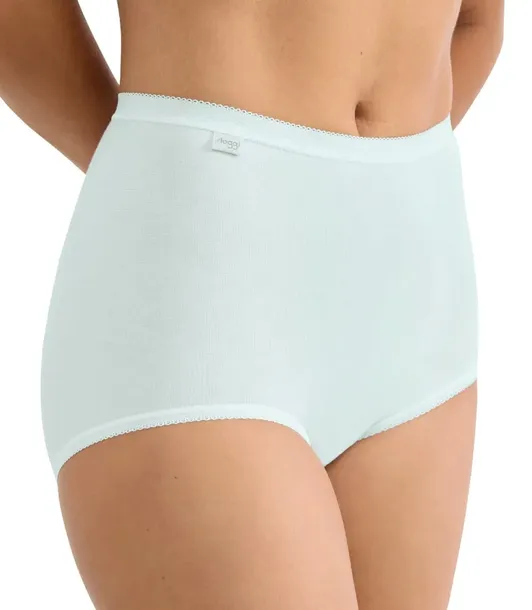 3-x-majtki-damskie-sloggi-basic-maxi-c3p-0038